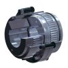 Gear Train 